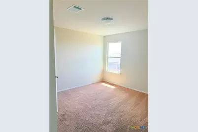 5404 Waterbank Lane, Killeen, TX 76543 - Photo 9