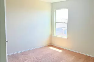 5404 Waterbank Ln, Killeen, TX 76543 - Photo 9