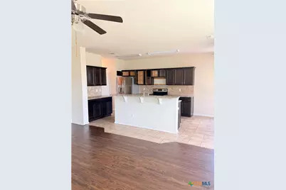 5404 Waterbank Lane, Killeen, TX 76543 - Photo 3