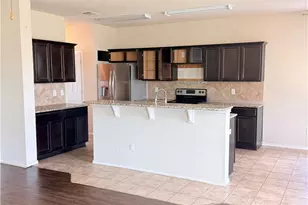 5404 Waterbank Ln, Killeen, TX 76543 - Photo 3