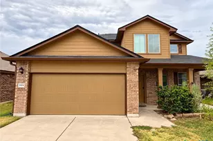 5404 Waterbank Ln, Killeen, TX 76543 - Photo 1