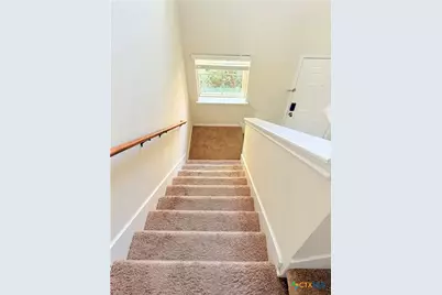 5404 Waterbank Lane, Killeen, TX 76543 - Photo 7