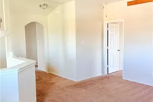 5404 Waterbank Ln, Killeen, TX 76543 - Photo 13