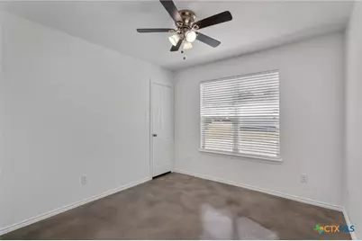 238 N Mary Jo Drive Unit: A & B, Harker Heights, TX 76548 - Photo 11