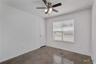 238 N Mary Jo Dr Unit: A & B, Harker Heights, TX 76548 - Photo 11