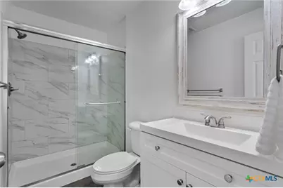 238 N Mary Jo Drive Unit: A & B, Harker Heights, TX 76548 - Photo 17
