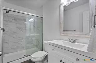 238 N Mary Jo Dr Unit: A & B, Harker Heights, TX 76548 - Photo 17