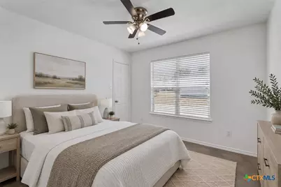 238 N Mary Jo Drive Unit: A & B, Harker Heights, TX 76548 - Photo 13