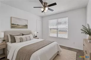 238 N Mary Jo Dr Unit: A & B, Harker Heights, TX 76548 - Photo 13