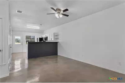 238 N Mary Jo Drive Unit: A & B, Harker Heights, TX 76548 - Photo 5