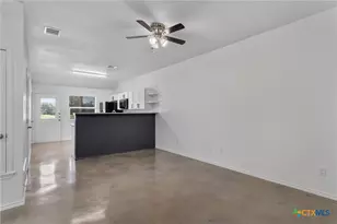 238 N Mary Jo Dr Unit: A & B, Harker Heights, TX 76548 - Photo 5