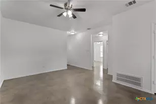 238 N Mary Jo Dr Unit: A & B, Harker Heights, TX 76548 - Photo 3