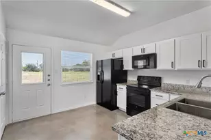 238 N Mary Jo Dr Unit: A & B, Harker Heights, TX 76548 - Photo 9