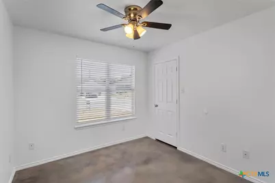 238 N Mary Jo Drive Unit: A & B, Harker Heights, TX 76548 - Photo 15
