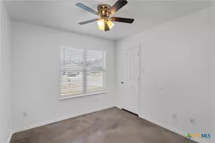 238 N Mary Jo Dr Unit: A & B, Harker Heights, TX 76548 - Photo 15
