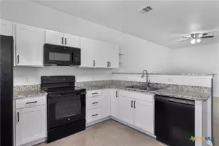 238 N Mary Jo Dr Unit: A & B, Harker Heights, TX 76548 - Photo 7
