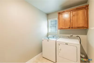 2105 Briar Hollow Drive, Temple, TX 76502 - Photo 19