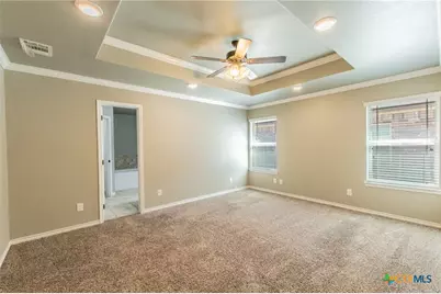 2105 Briar Hollow Drive, Temple, TX 76502 - Photo 9