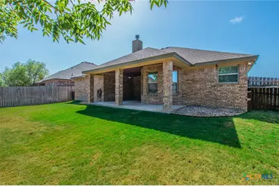2105 Briar Hollow Drive, Temple, TX 76502 - Photo 23
