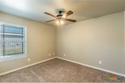 2105 Briar Hollow Drive, Temple, TX 76502 - Photo 17