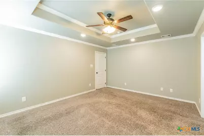 2105 Briar Hollow Drive, Temple, TX 76502 - Photo 11
