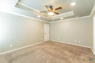 2105 Briar Hollow Dr, Temple, TX 76502 - Photo 11
