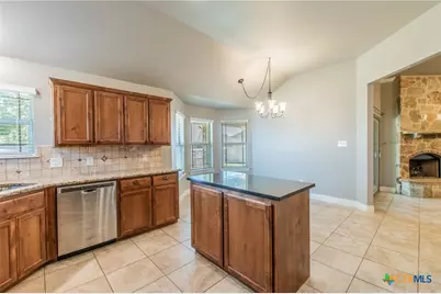 2105 Briar Hollow Drive, Temple, TX 76502 - Photo 7
