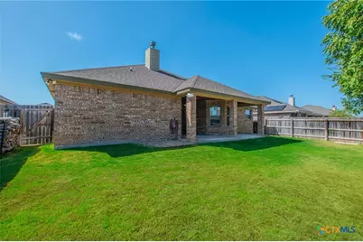 2105 Briar Hollow Drive, Temple, TX 76502 - Photo 25