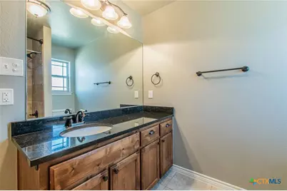 2105 Briar Hollow Drive, Temple, TX 76502 - Photo 15