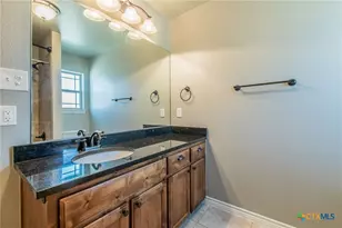 2105 Briar Hollow Dr, Temple, TX 76502 - Photo 15