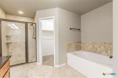 2105 Briar Hollow Drive, Temple, TX 76502 - Photo 13