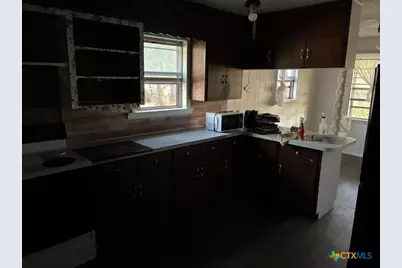 7716 McGregor Park Road, Temple, TX 76502 - Photo 7