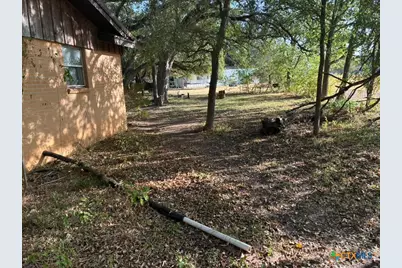 7716 McGregor Park Road, Temple, TX 76502 - Photo 13