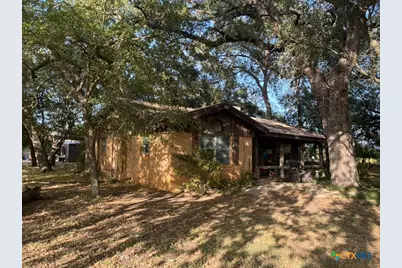 7716 McGregor Park Road, Temple, TX 76502 - Photo 23