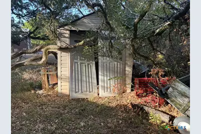 7716 McGregor Park Road, Temple, TX 76502 - Photo 17
