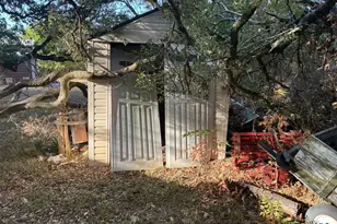 7716 McGregor Park Rd, Temple, TX 76502 - Photo 17