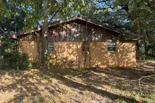 7716 McGregor Park Rd, Temple, TX 76502 - Photo 1