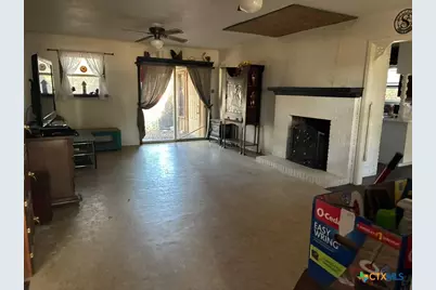 7716 McGregor Park Road, Temple, TX 76502 - Photo 11