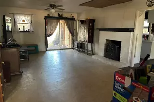 7716 McGregor Park Rd, Temple, TX 76502 - Photo 11