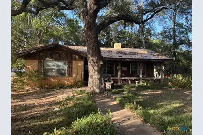 7716 McGregor Park Road, Temple, TX 76502 - Photo 21