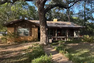 7716 McGregor Park Rd, Temple, TX 76502 - Photo 21