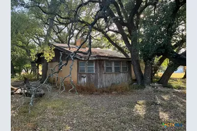 7716 McGregor Park Road, Temple, TX 76502 - Photo 19