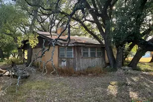 7716 McGregor Park Rd, Temple, TX 76502 - Photo 19