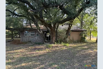 7716 McGregor Park Road, Temple, TX 76502 - Photo 15