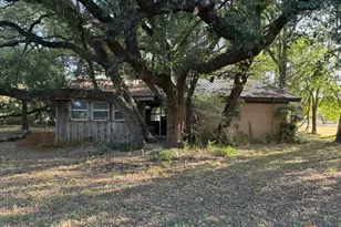 7716 McGregor Park Rd, Temple, TX 76502 - Photo 15
