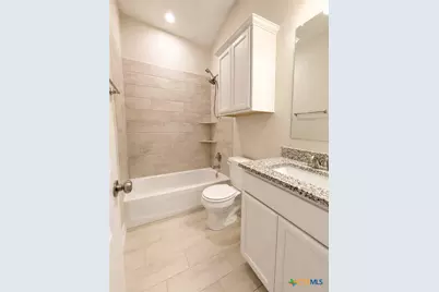 3991 Aransas Drive, Belton, TX 76513 - Photo 13