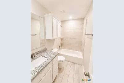 3991 Aransas Drive, Belton, TX 76513 - Photo 9