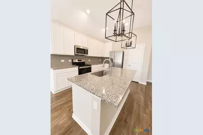 3991 Aransas Drive, Belton, TX 76513 - Photo 5