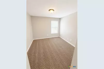 3991 Aransas Drive, Belton, TX 76513 - Photo 11