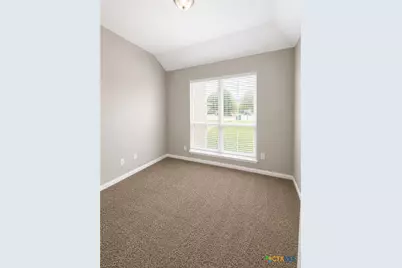 3991 Aransas Drive, Belton, TX 76513 - Photo 15